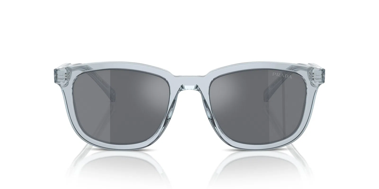 Prada A21S Sunglasses - view 9